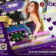 Illustration for article titled Link Alternatif Bandar Domino Online QJokerem/em